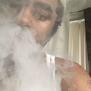 Meet your Posher, Jarell